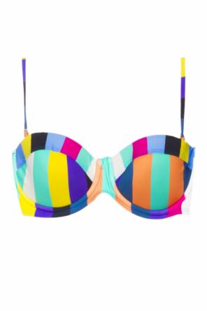 Swimsuit top, zdjęcie 1 Swimsuit top od Diane Von Furstenberg